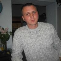 Отзыв от Роман - виза ДТВ
